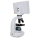 Celestron LCD Digital Microscope: Picture 3 thumbnail