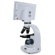 Celestron LCD Digital Microscope: Picture 4 thumbnail