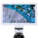 Celestron LCD Digital Microscope: Picture 5 thumbnail