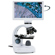 Celestron LCD Digital Microscope: Picture 6 thumbnail