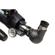 Celestron Omni: Picture 3 thumbnail