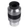 Celestron Omni: Picture 1 thumbnail