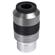 Celestron Omni: Picture 2 thumbnail