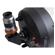 Celestron Omni: Picture 3 thumbnail
