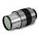 Celestron Omni: Picture 4 thumbnail