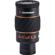 Celestron X-Cel LX: Picture 1 thumbnail