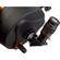 Celestron X-Cel LX: Picture 2 thumbnail