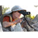 Celestron 20-60x60 Spotting Scope: Picture 1 thumbnail