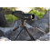 Celestron 20-60x60 Spotting Scope: Picture 2 thumbnail