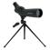 Celestron 20-60x60 Spotting Scope: Picture 3 thumbnail