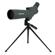 Celestron 20-60x60 Spotting Scope: Picture 4 thumbnail