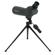 Celestron 20-60x60 Spotting Scope: Picture 5 thumbnail