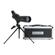 Celestron 20-60x60 Spotting Scope: Picture 6 thumbnail