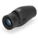 Celestron 6x30 Outland: Picture 2 thumbnail