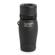 Celestron 6x30 Outland: Picture 3 thumbnail