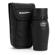 Celestron 6x30 Outland: Picture 6 thumbnail