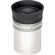 Celestron Omni: Picture 2 thumbnail