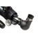 Celestron Omni: Picture 3 thumbnail