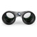 Celestron SkyMaster Gemini: Picture 2 thumbnail