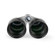 Celestron SkyMaster Gemini: Picture 3 thumbnail