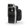 Celestron SkyMaster Gemini: Picture 5 thumbnail