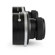 Celestron SkyMaster Gemini: Picture 6 thumbnail