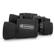 Celestron 7-21x40 UpClose G2: Picture 4 thumbnail