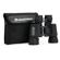 Celestron 7-21x40 UpClose G2: Picture 6 thumbnail