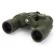 Celestron Cavalry Binocular: Picture 1 thumbnail