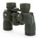 Celestron Cavalry Binocular: Picture 3 thumbnail