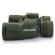 Celestron Cavalry Binocular: Picture 4 thumbnail