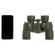 Celestron Cavalry Binocular: Picture 5 thumbnail
