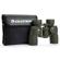 Celestron Cavalry Binocular: Picture 6 thumbnail