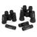 Celestron UpClose G2: Picture 11 thumbnail