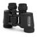 Celestron UpClose G2: Picture 6 thumbnail