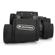 Celestron UpClose G2: Picture 7 thumbnail
