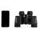 Celestron UpClose G2: Picture 8 thumbnail