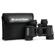 Celestron UpClose G2: Picture 9 thumbnail