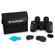 Celestron UpClose G2: Picture 10 thumbnail