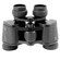 Celestron 7x35 UpClose, Wide Angle Weather Resistant Porro Prism Binocular with 8.0° Angle of View.: Picture 1 thumbnail