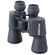 Celestron 7x50 Cometron Porro Prism Bino...: Picture 1 thumbnail