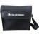 Celestron 7x50 Cometron Porro Prism Bino...: Picture 2 thumbnail