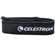 Celestron 7x50 Cometron Porro Prism Bino...: Picture 3 thumbnail