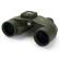 Celestron Cavalry Binocular: Picture 1 thumbnail