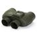 Celestron Cavalry Binocular: Picture 2 thumbnail