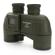 Celestron Cavalry Binocular: Picture 3 thumbnail