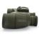 Celestron Cavalry Binocular: Picture 4 thumbnail