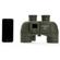 Celestron Cavalry Binocular: Picture 5 thumbnail