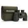 Celestron Cavalry Binocular: Picture 6 thumbnail