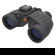 Celestron Oceana Binocular: Picture 1 thumbnail